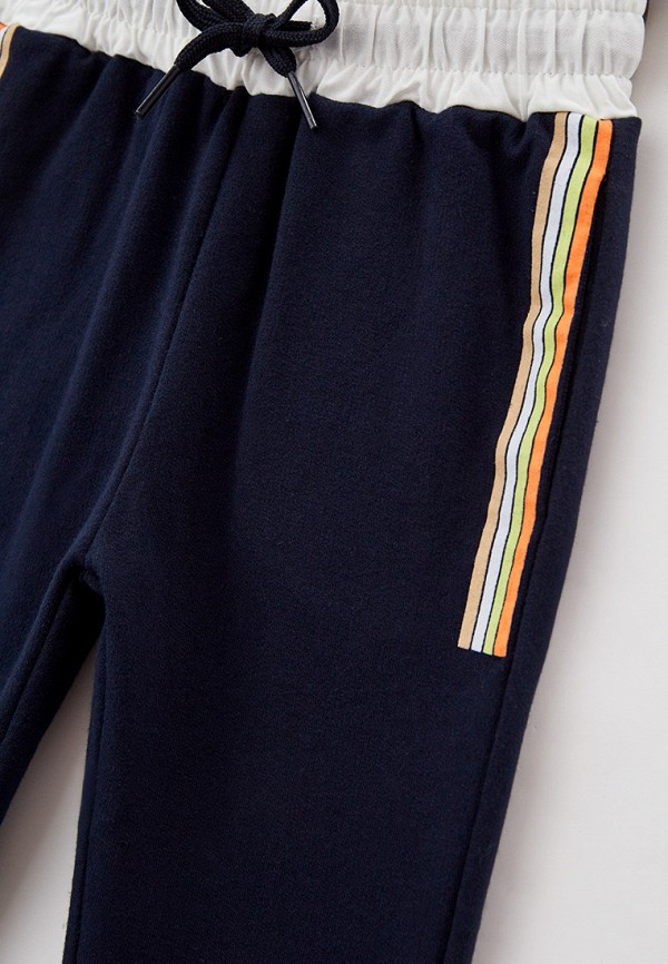 фото Брюки спортивные mayoral