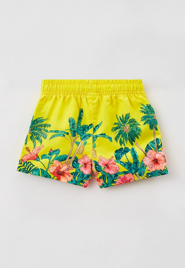 фото Шорты для плавания mayoral