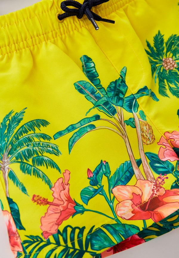 фото Шорты для плавания mayoral