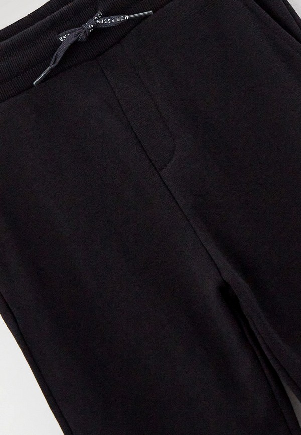 фото Брюки спортивные mayoral