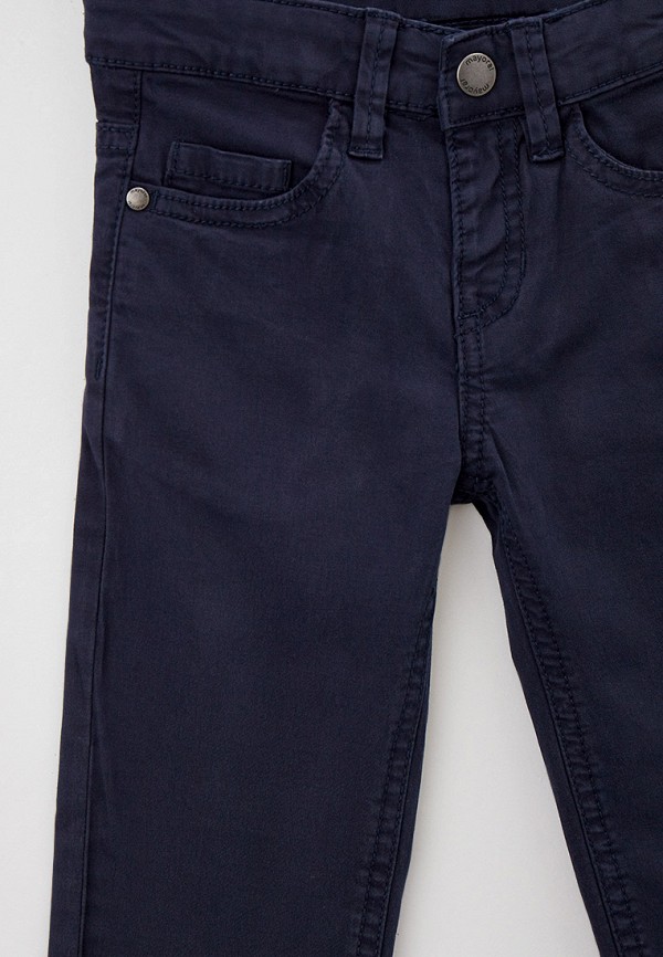 фото Брюки mayoral