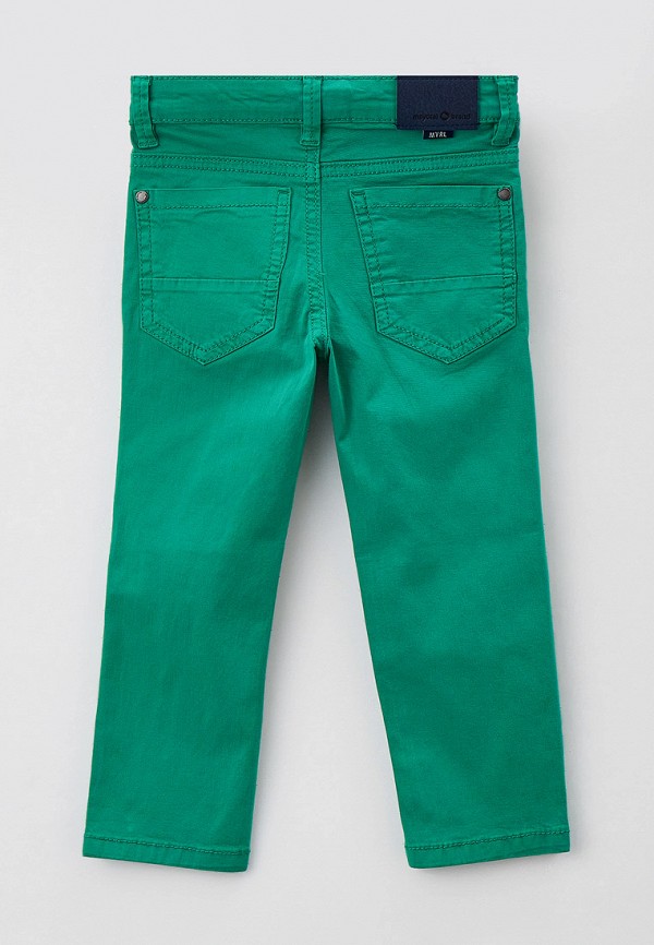 фото Брюки mayoral