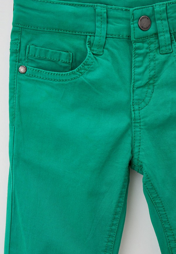 фото Брюки mayoral