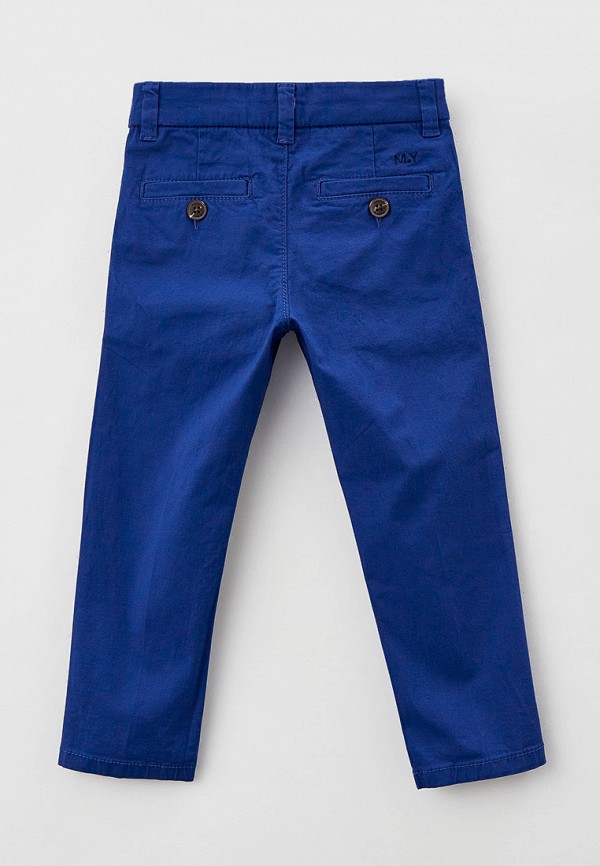 фото Брюки mayoral