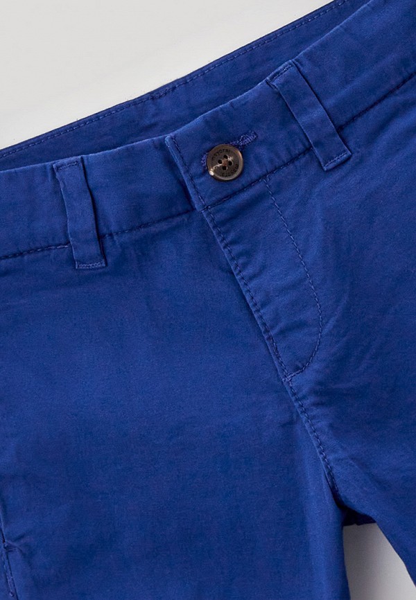 фото Брюки mayoral