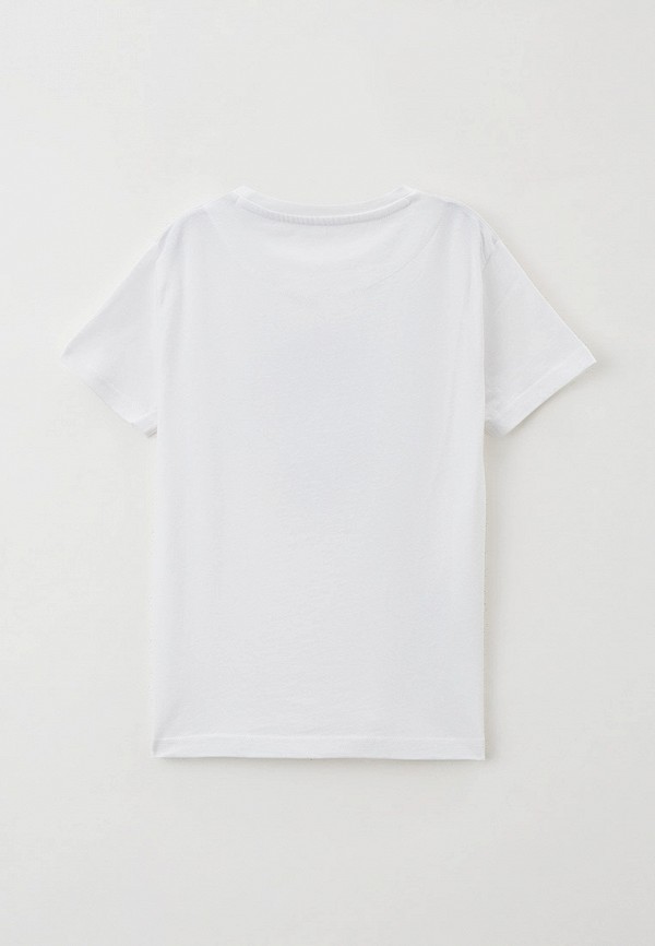 фото Футболка mayoral