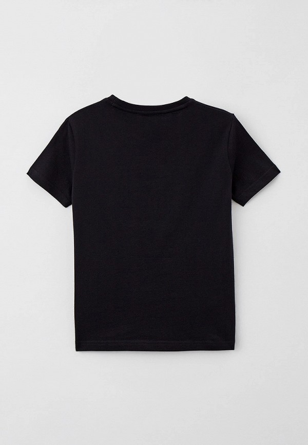 фото Футболка mayoral