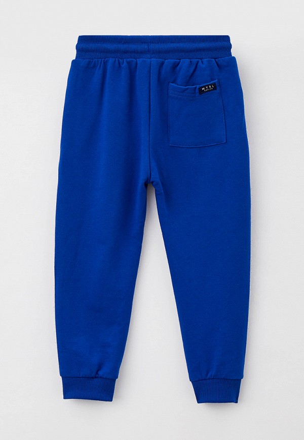 фото Брюки спортивные mayoral