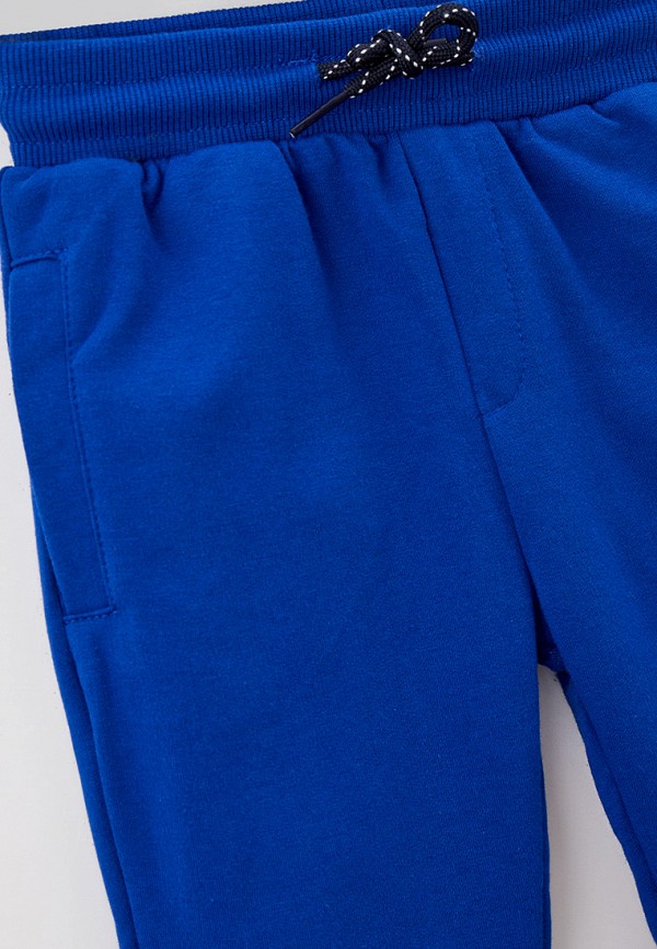 фото Брюки спортивные mayoral