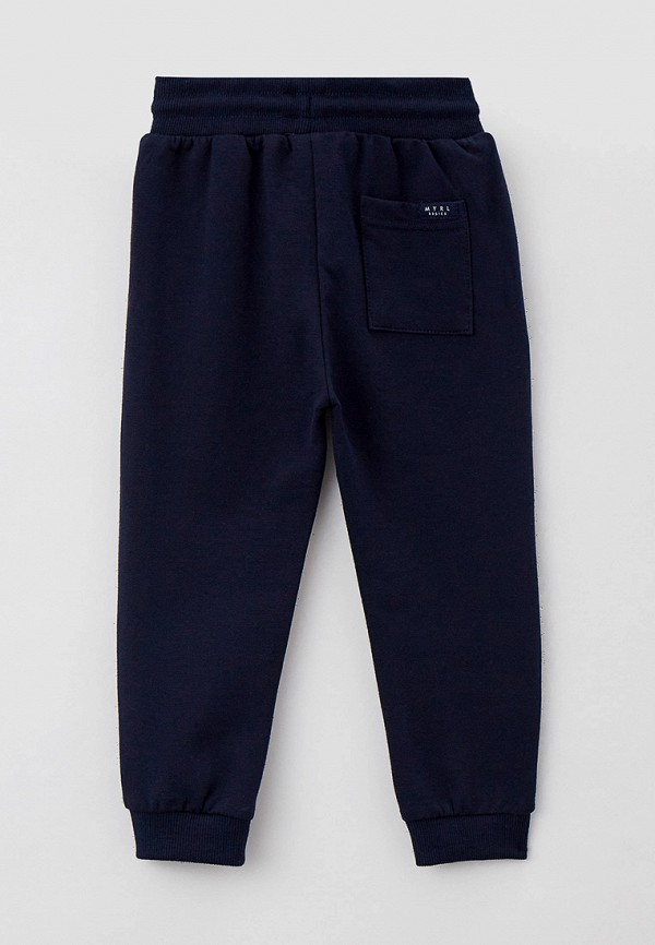 фото Брюки спортивные mayoral