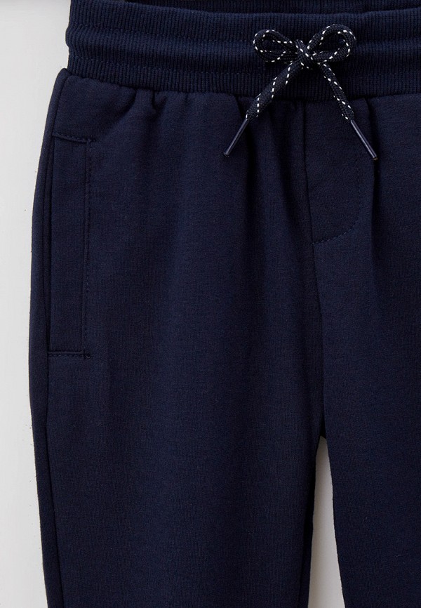 фото Брюки спортивные mayoral