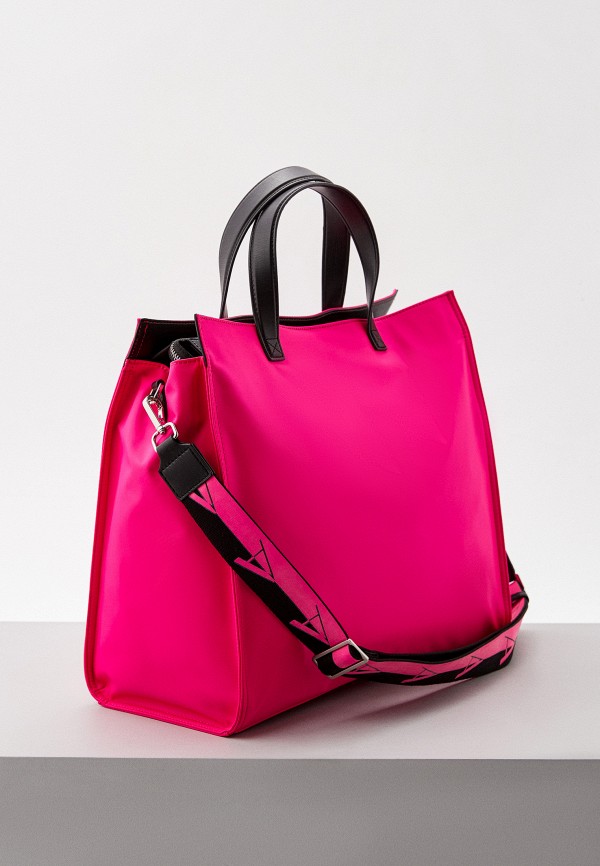 фото Сумка twinset milano