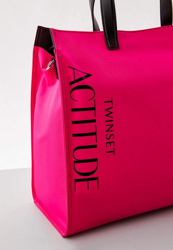 фото Сумка twinset milano