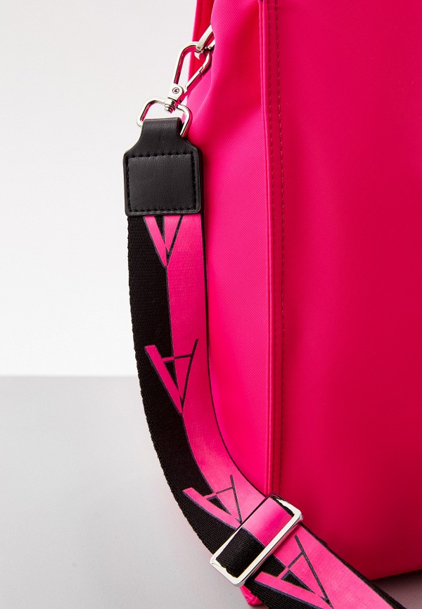 фото Сумка twinset milano