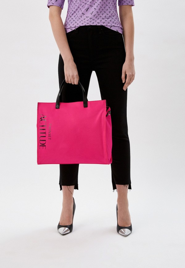 фото Сумка twinset milano