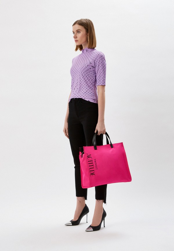 фото Сумка twinset milano