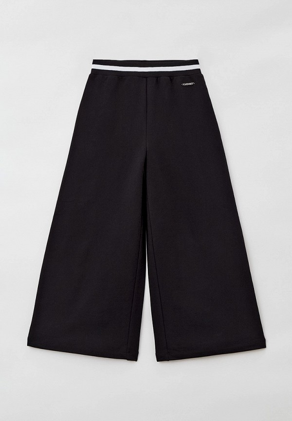 фото Брюки twinset milano