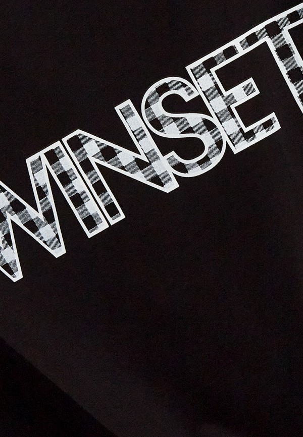 фото Футболка twinset milano