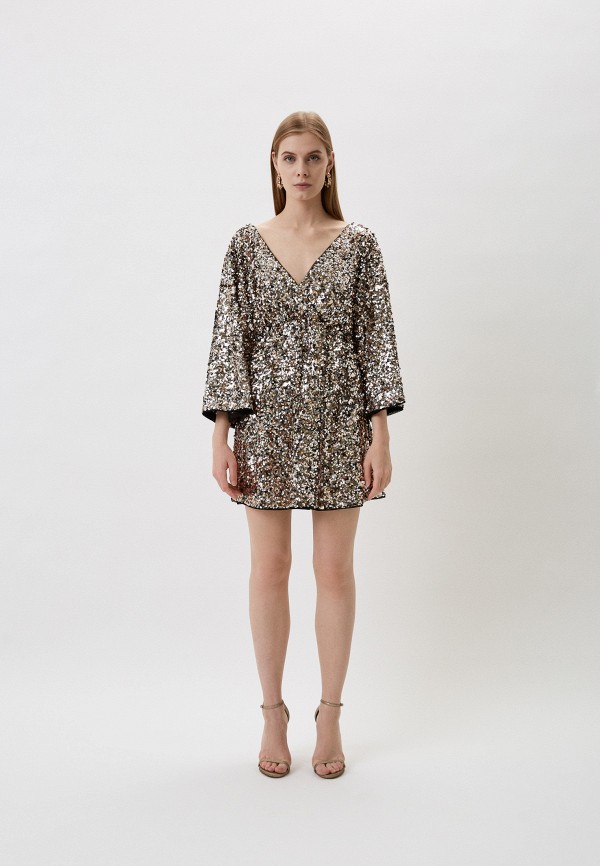 фото Платье twinset milano