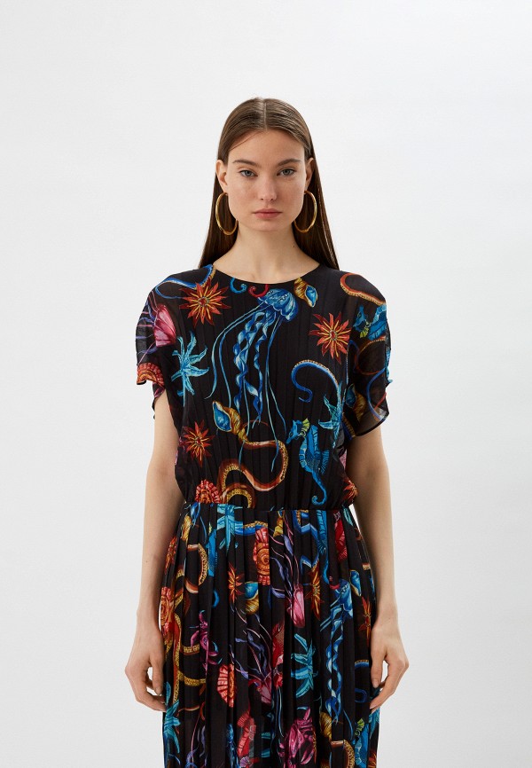 фото Комбинезон twinset milano