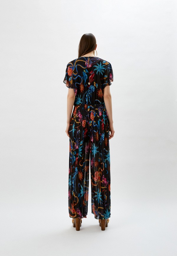 фото Комбинезон twinset milano