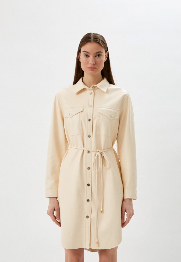 фото Платье twinset milano
