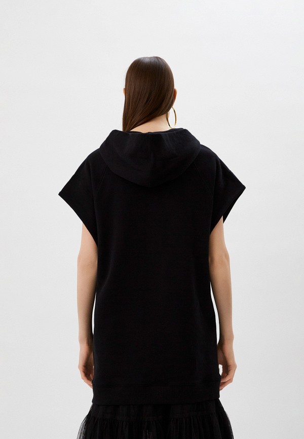 фото Худи twinset milano