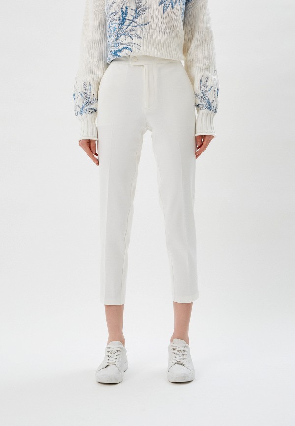 фото Брюки twinset milano