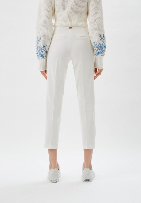 фото Брюки twinset milano