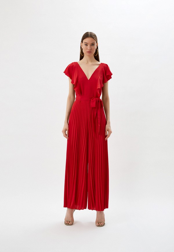 фото Комбинезон twinset milano
