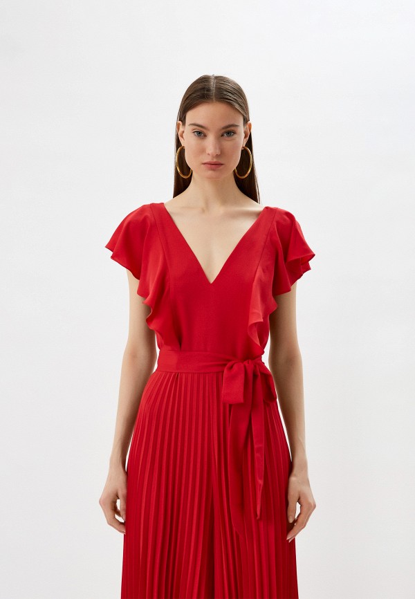 фото Комбинезон twinset milano