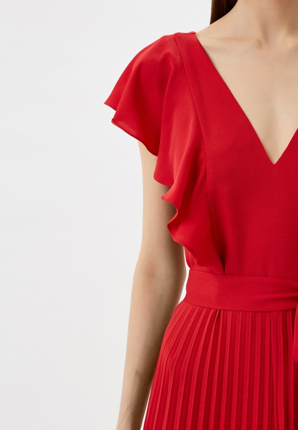 фото Комбинезон twinset milano