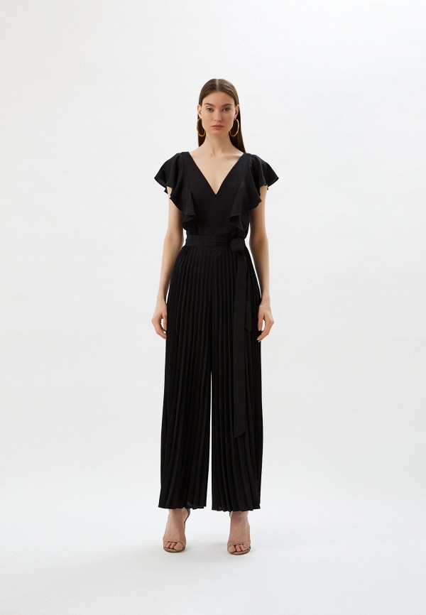 фото Комбинезон twinset milano