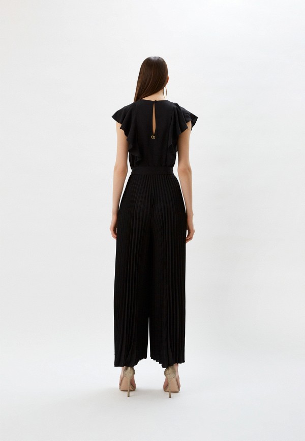 фото Комбинезон twinset milano
