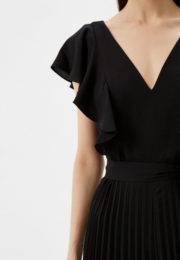 фото Комбинезон twinset milano