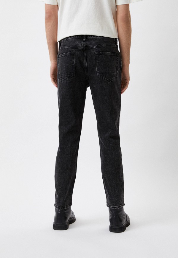 фото Джинсы allsaints