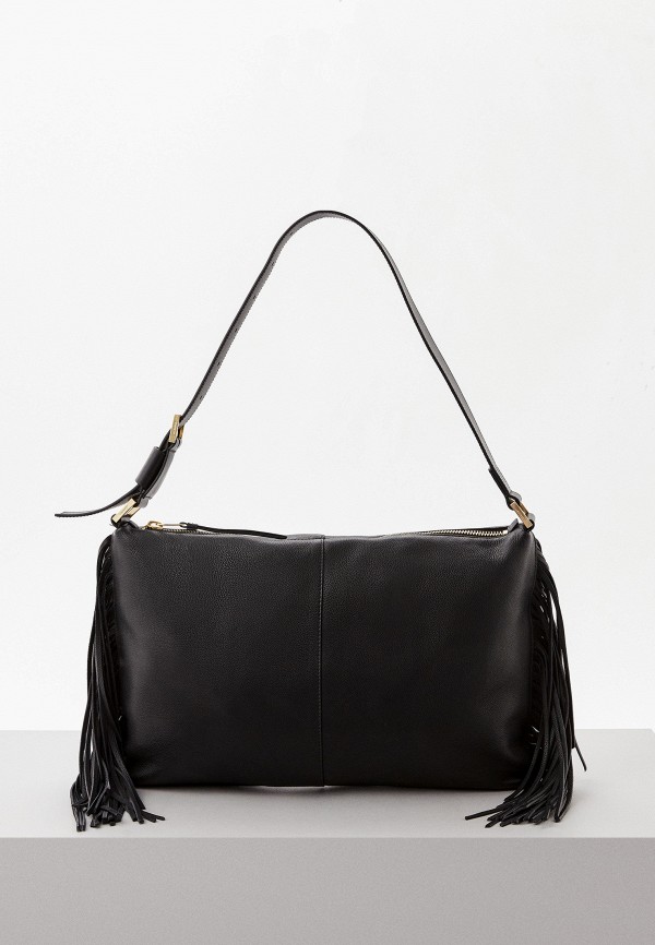 фото Сумка allsaints