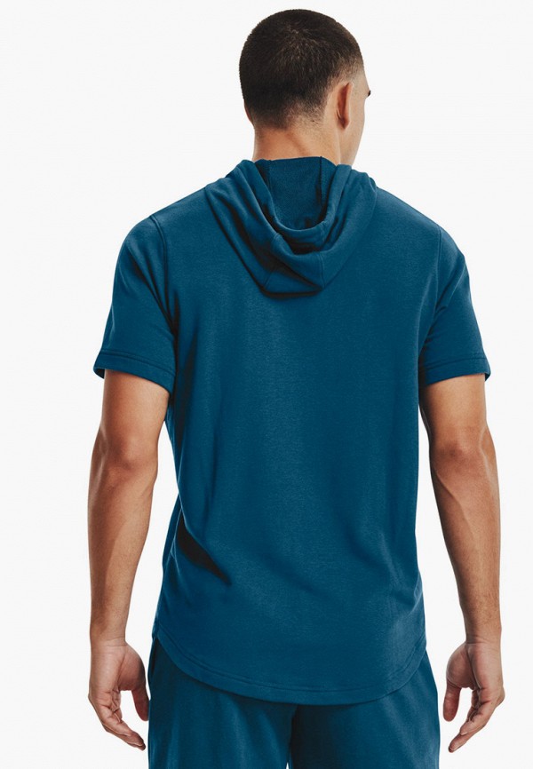 фото Худи under armour