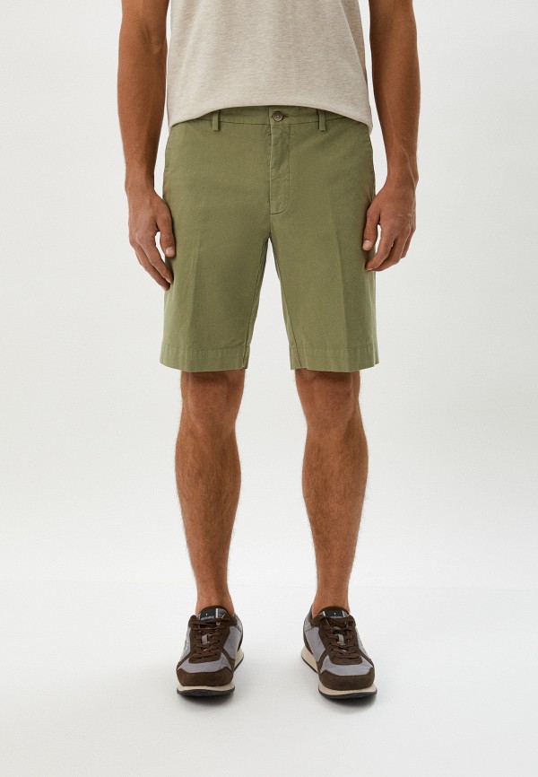 фото Шорты hackett london