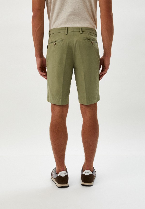 фото Шорты hackett london