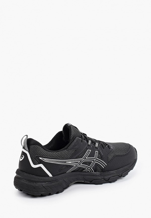 фото Кроссовки asics