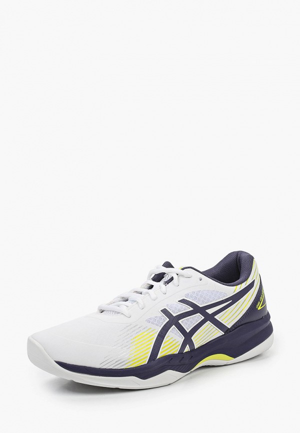 фото Кроссовки asics