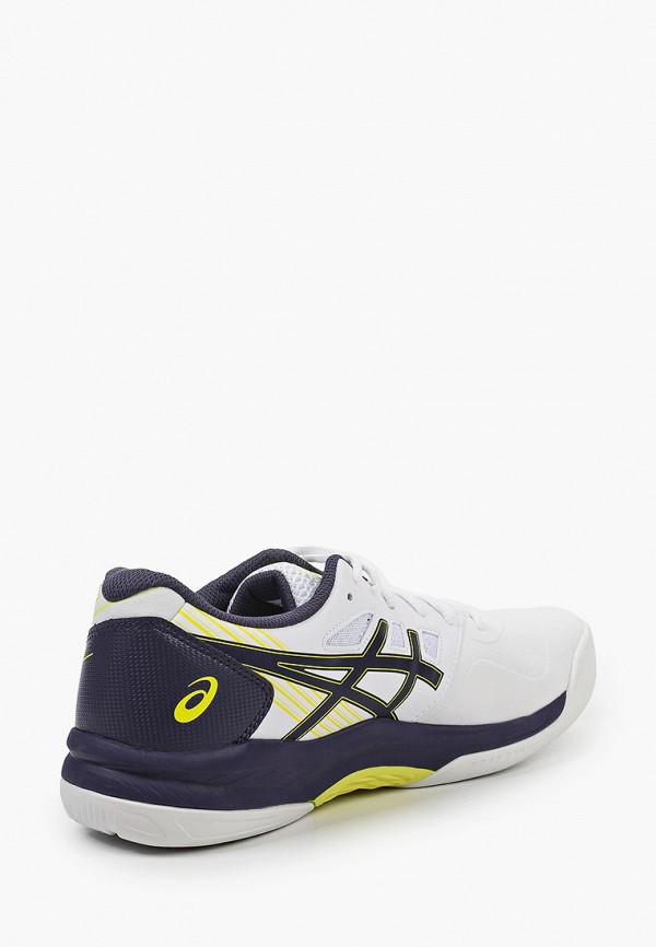 фото Кроссовки asics