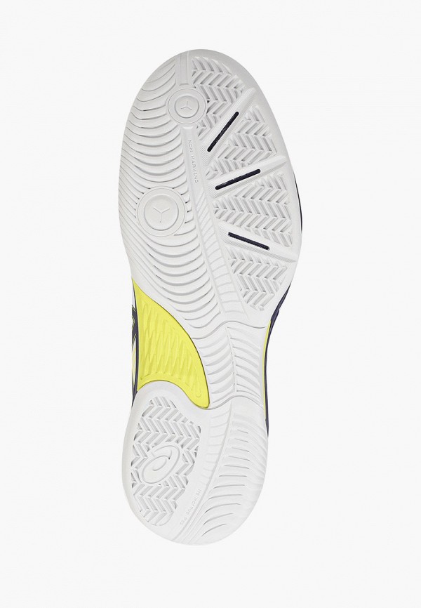 фото Кроссовки asics