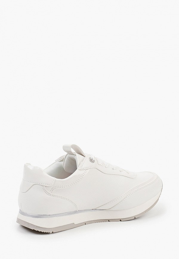 фото Кроссовки tamaris