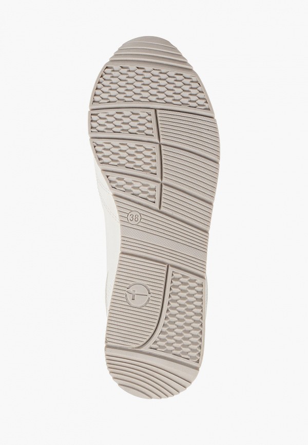 фото Кроссовки tamaris