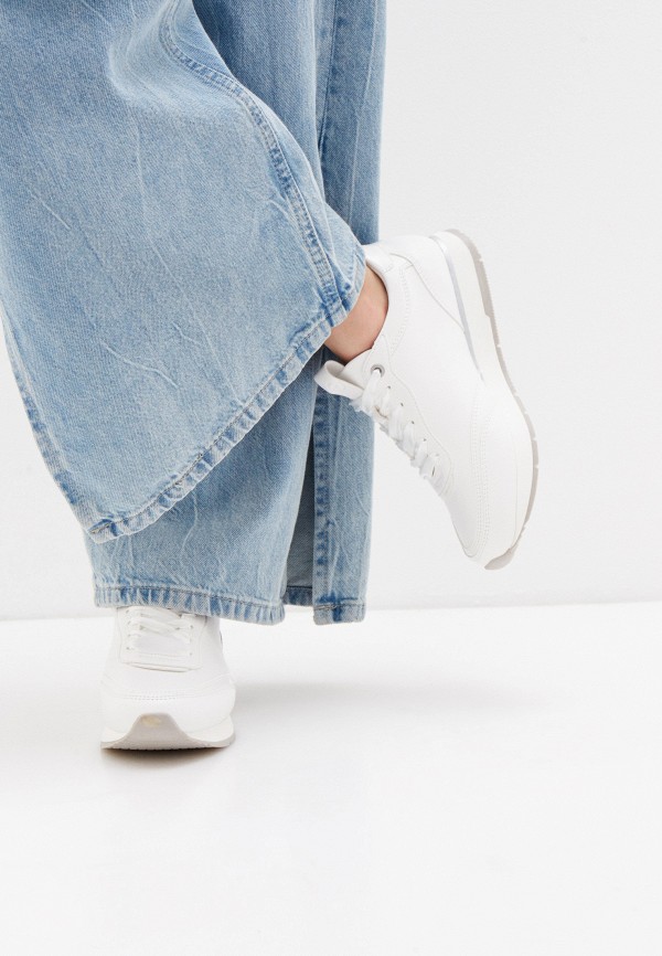 фото Кроссовки tamaris