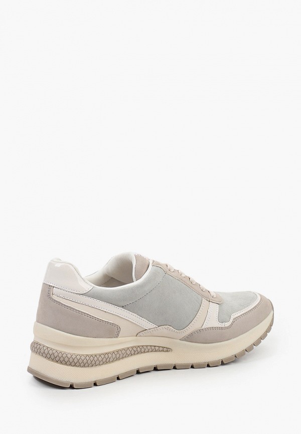 фото Кроссовки tamaris