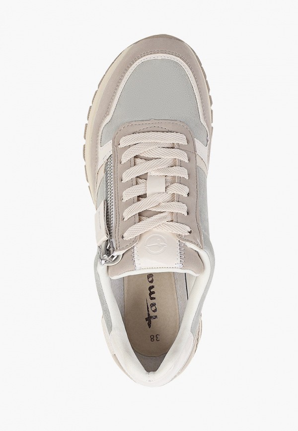 фото Кроссовки tamaris