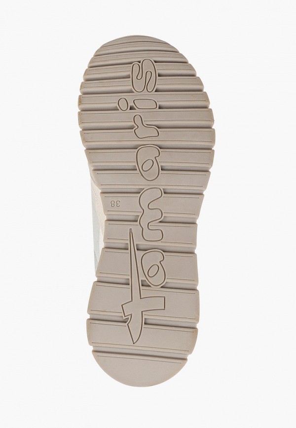 фото Кроссовки tamaris